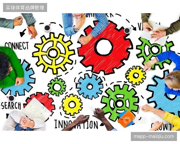 2027年以前分散化的授权模式将驱逐非专业转播运营团队出局