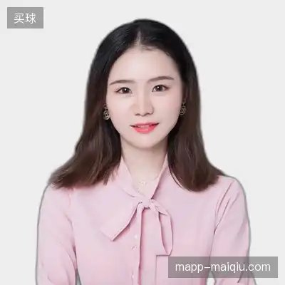 冯悦