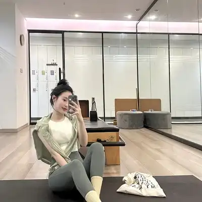 黄晨宏