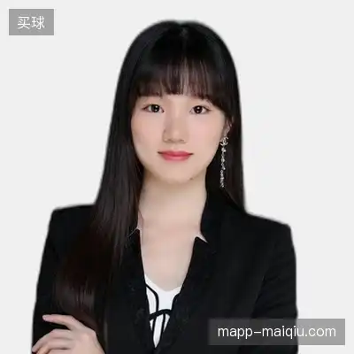 廖恒一
