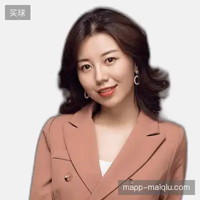 廖梓