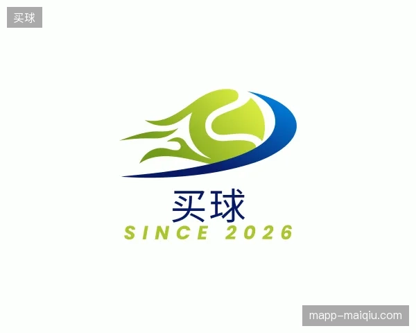 关于买球官网