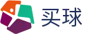 手机买球·手机客户端 - 世界杯即时更新晋级全形势深度透析