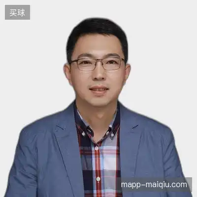 万浩